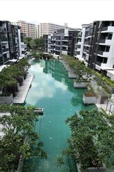 Stratum (D18), Condominium #468896541